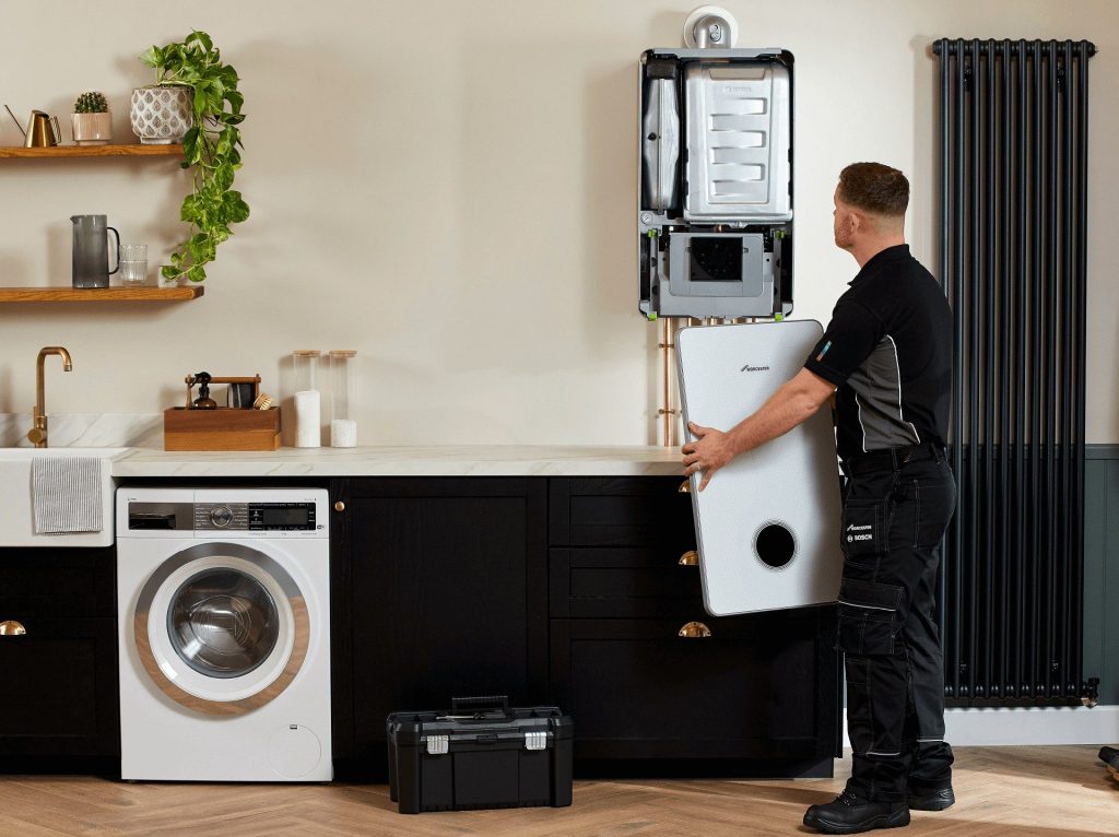 Download our brochure and find out more about our expert boiler installations across Sunderland, Teesside, Newcastle, County Durham, Darlington, and surrounding areas.